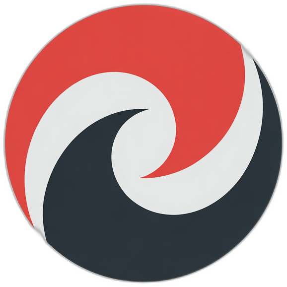 策驰影院在线logo